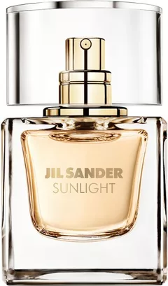 Jil Sander Sunlight 30 ml