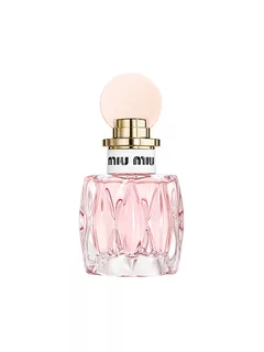 Miu Miu L'Eau Rosée 50 ml