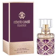 Cavalli Florence 30 · 50 ml