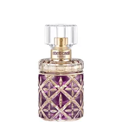 Cavalli Florence 50 ml
