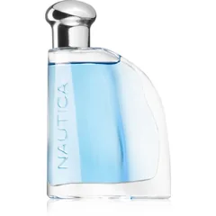 Nautica Blue Sail für Herren 50 ml