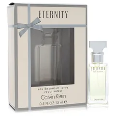 Calvin Klein Eternity 30 ml