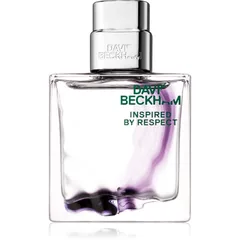 David Beckham Inspired By Respect für Herren 30 ml