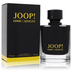 Joop! Homme Absolute 83 ml