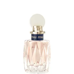 Miu Miu L'Eau Rosèe 30 ml