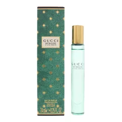 Gucci Memoire d'Une Odeur Fragrance Pen 30 ml
