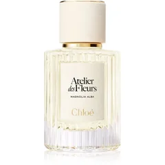 Chloé Atelier des Fleurs Magnolia Alba für Damen 50 · 150 ml