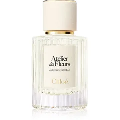 Chloé Atelier des Fleurs Jasminum Sambac für Damen 50 · 150 ml