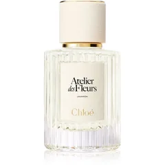 Chloé Atelier des Fleurs Lavanda für Damen 50 ml
