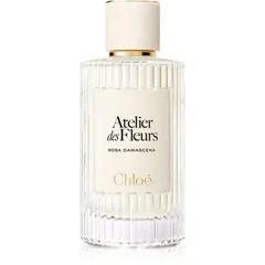 Chloé Atelier des Fleurs Rosa Damascena für Damen 150 ml