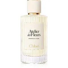 Chloé Atelier des Fleurs Magnolia Alba für Damen 150 ml