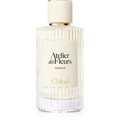 Chloé Atelier des Fleurs Cedrus für Damen 150 ml