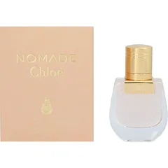 Chloe Nomade 20 ml
