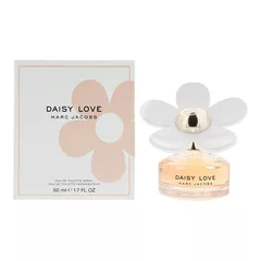 Marc Jacobs Daisy Love 50 ml