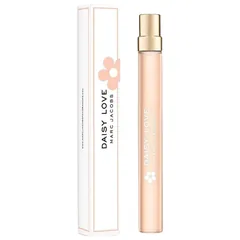 Marc Jacobs Daisy Love 30 ml