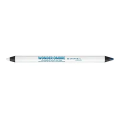 Rimmel London Wonder Ombre Holographic Eyeliner