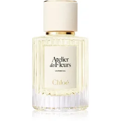Chloé Atelier des Fleurs Verbena für Damen 50 · 150 ml