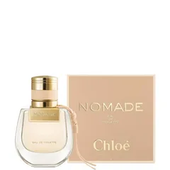 Chloè Nomade 30 ml
