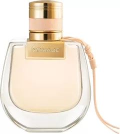 Chloé Nomade 50 ml