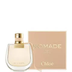 Chloè Nomade 75 ml