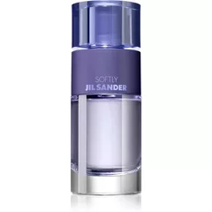 Jil Sander Softly Serene 75 ml