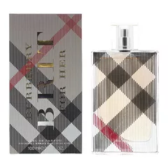 Burberry Brit 100 ml