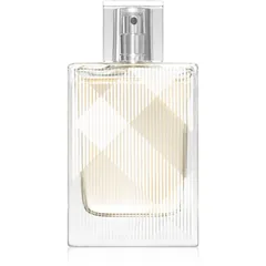 Burberry Brit für Damen 50 ml