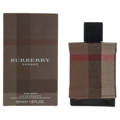 Burberry London 50 ml