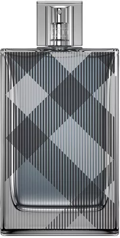 Burberry Brit 100 ml