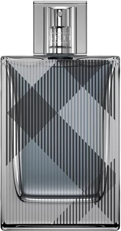 Burberry Brit 30 · 50 · 100 ml