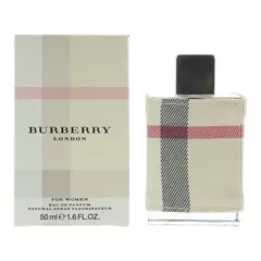 Burberry London 50 ml