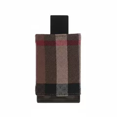 Burberry London 100 ml