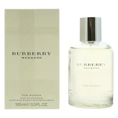 Burberry Weekend 100 ml