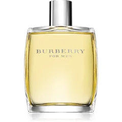 Burberry Burberry für Herren 100 ml