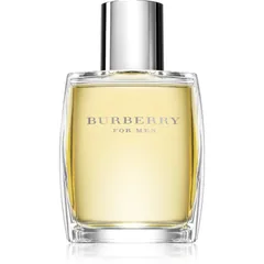Burberry Burberry für Herren 50 ml