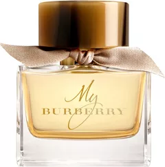 Burberry My Burberry 90 ml