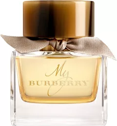 Burberry My Burberry 50 · 90 ml