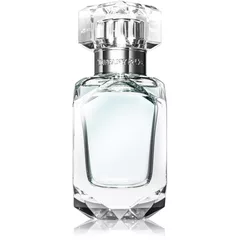 Tiffany & Co. Tiffany & Co. Intense für Damen 30 · 50 ml