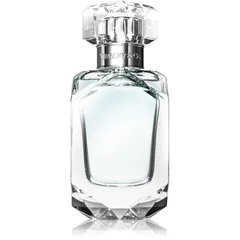 Tiffany & Co. Tiffany & Co. Intense für Damen 50 ml