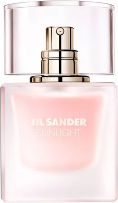 Jil Sander Sunlight Eau de Lumière 30 ml