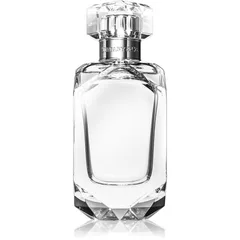 Tiffany & Co. Tiffany & Co. Sheer für Damen 75 ml