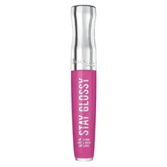 Rimmel London Stay Glossy - Purple Parlour