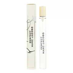 Marc Jacobs Perfect 30 · 50 · 100 ml