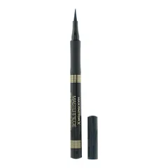 Max Factor Masterpiece High Precision Deep Sea Liquid Eyeliner
