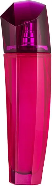 Escada Magnetism 50 ml