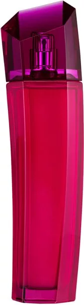 Escada Magnetism 50 · 75 ml