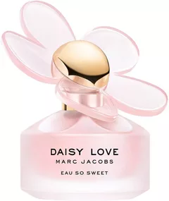 Marc Jacobs Daisy Love Eau So Sweet 30 ml