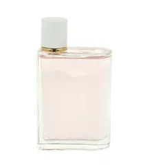 BURBERRY Her Blossom . 100 ml