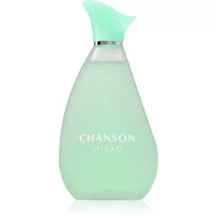 Chanson d'Eau Original für Damen 200 ml