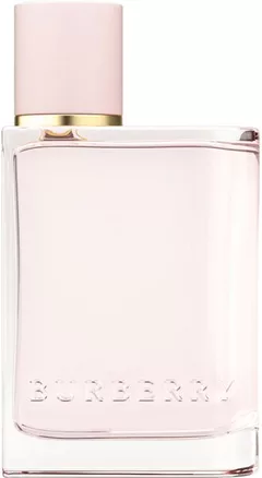 Burberry Her 30 ml